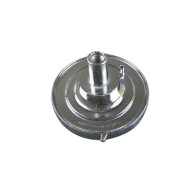 Titan Maxum Elite HVLP SPRAY GUN Cup Assembly